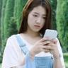 blackjack 21 film daftar situs togel terbaik Partai Saenuri menderita 'Daftar Hyeon Young-hee'